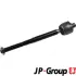 Рульова тяга tesla model s 12-model x 15- JP GROUP 6544500200 (фото 1)