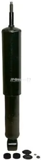 Ходовая часть в сборе, амортизатор JP GROUP 8142101212