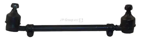 Поперечная рулевая тяга JP GROUP 8144400270