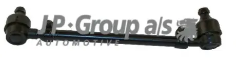 Поперечная рулевая тяга JP GROUP 8144400570