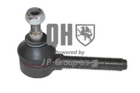 Наконечник поперечной рулевой тяги JP GROUP 8144600279