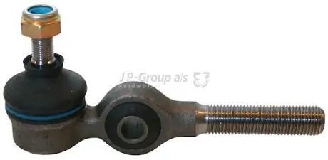Наконечник поперечной рулевой тяги JP GROUP 8144600800