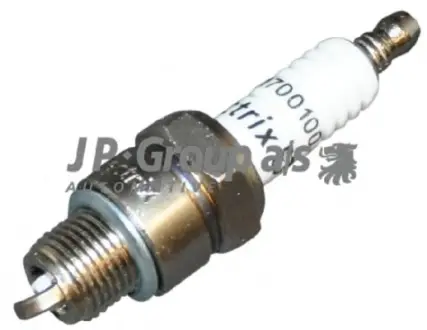 Свеча зажигания JP GROUP 8191700100