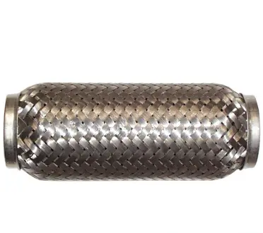 Гофра VECTRA B/CADDY III 95-10 (51x190mm) JP GROUP 9924101000