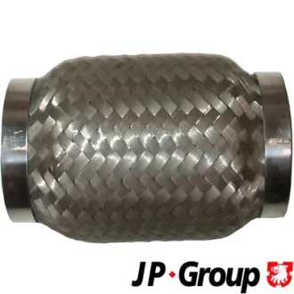 Гофра 76x150 JP GROUP 9924201200