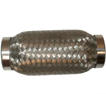 Гофра 50X150 JP GROUP 9924201500