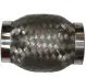 Гофра 45.5x101 JP GROUP 9924202500 (фото 1)