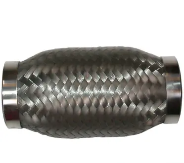 Гофра 45.5X130 JP GROUP 9924202700