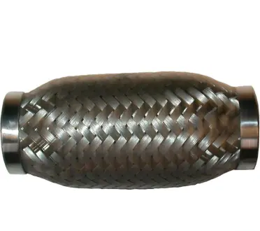 Гофра 45x152 JP GROUP 9924202800