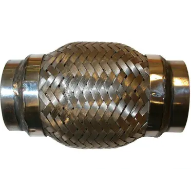 Гофра глушника (57x150) JP GROUP 9924400200