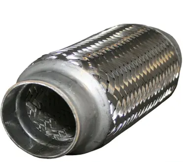 Гофра глушника (60x200/250) JP GROUP 9924400700