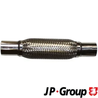Гофра 45x272 JP GROUP 9924400900