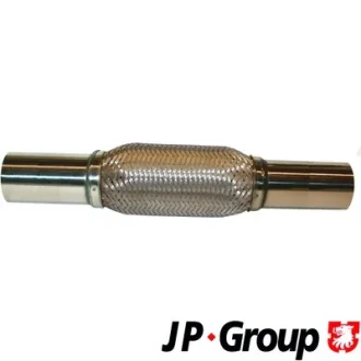 Гофра 45x332 JP GROUP 9924401700