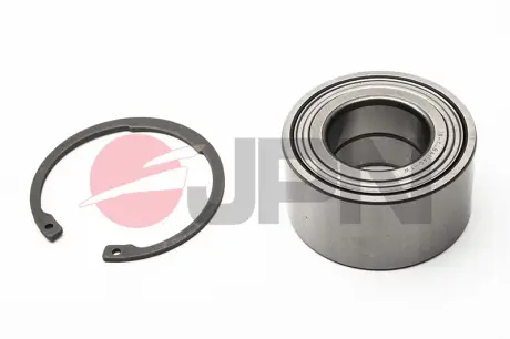 Автозапчасть JPN 10L1031JPN