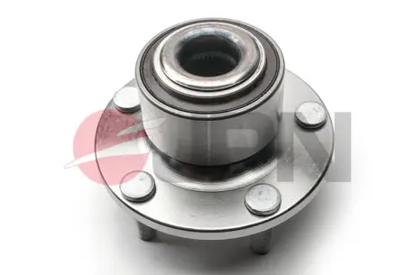 Автозапчасть JPN 10L3018JPN