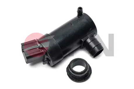Автозапчасть JPN 10W0500-JPN