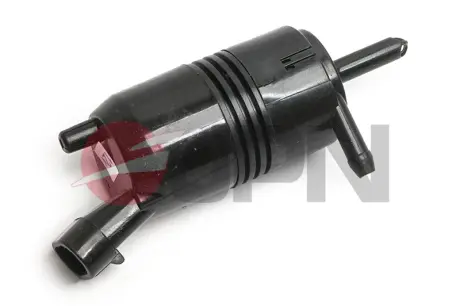 Автозапчасть JPN 10W2000JPN