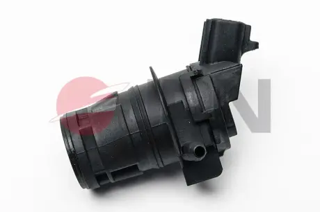 Автозапчасть JPN 10W3001-JPN