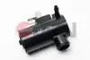 Насос омывателя JPN 10W8000JPN (фото 1)