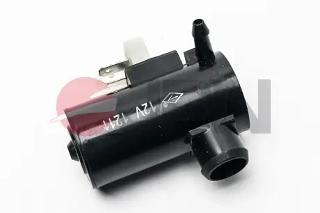 Насос омывателя JPN 10W8000JPN