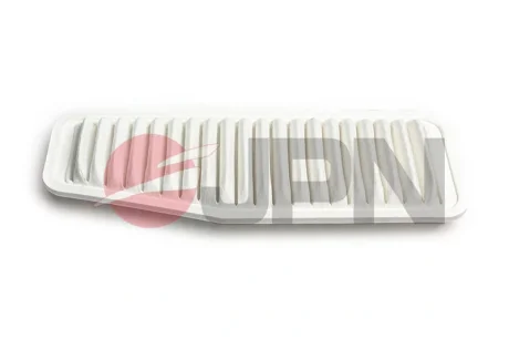 автозапчасть JPN 20F2050JPN
