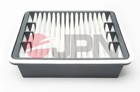 Автозапчасть JPN 20F2059JPN
