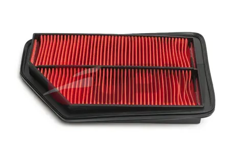 Автозапчасть JPN 20F4045JPN