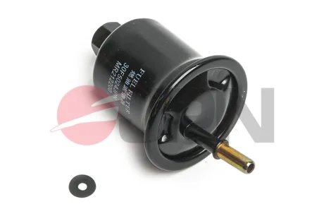 Автозапчасть JPN 30F5024JPN