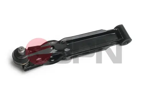 Автозапчасть JPN 30Z0005AJPN