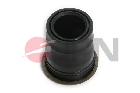 Автозапчасть JPN 40U3046JPN