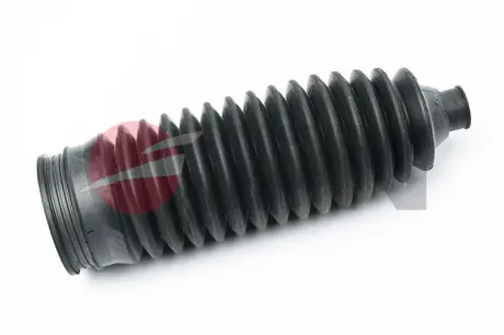 Автозапчасть JPN 60K7005JPN