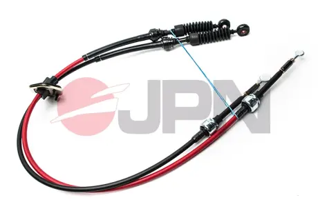 Автозапчасть JPN 60S0503JPN