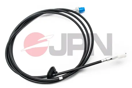 Автозапчасть JPN 70S0506JPN