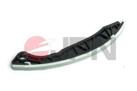 Напрямна ланцюга приводу ГРМ JPN 75R0525JPN