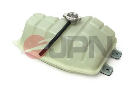 Автозапчасть JPN 90B0317JPN
