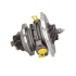 Автозапчасть JRONE 1000010009