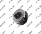 Автозапчасть JRONE 1000010044