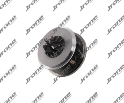 Автозапчасть JRONE 1000010044