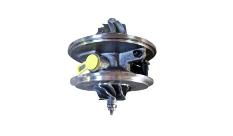 Автозапчасть JRONE 1000010101