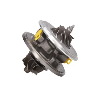 Автозапчасть JRONE 1000010106