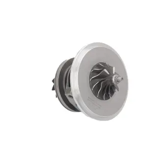 Картридж турбіни Jrone JRONE 1000-010-128
