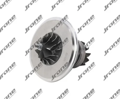 Автозапчасть JRONE 1000010157