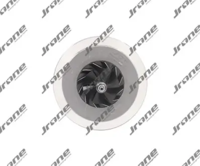 Картридж турбіни Jrone JRONE 1000-010-162