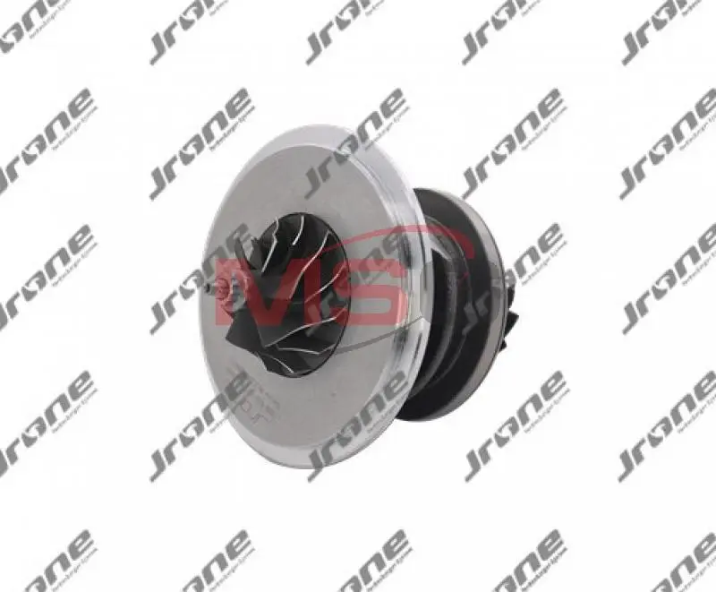 Картридж турбіни Jrone JRONE 1000-010-177 (фото 1)