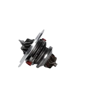 Автозапчасть JRONE 1000010181