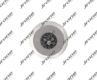 Автозапчасть JRONE 1000010184