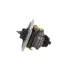 Автозапчасть JRONE 1000010185