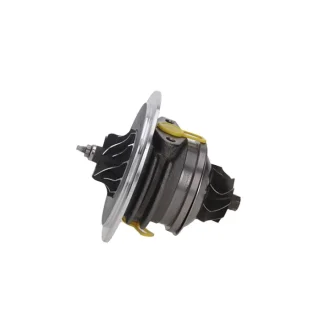 Автозапчасть JRONE 1000010185