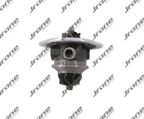 Автозапчасть JRONE 1000010187 (фото 1)