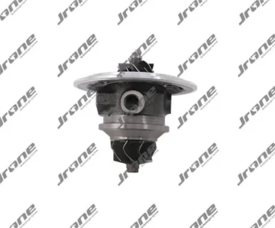 Автозапчасть JRONE 1000010187
